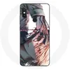 Image de Coque pour Xiaomi Redmi Note 5 Pro Kurapika Hunter x Hunter Manga Anime