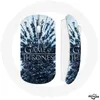 Image de Souris Sans Fil - Game of Thrones - Saison 8 - Couleur Gris - Clé USB Wifi - Compatible Mac et PC