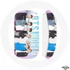 Image de Souris Sans Fil - Bangtan - BTS WORLD - Compatible Mac et PC - Clé USB Wi-Fi incluse - Blanc