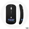 Image de Souris Sans Fil - BTS - Proof - 2022 - Clé USB WiFi - Compatible Mac et PC