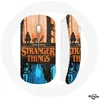 Image de Souris Sans Fil Stranger Things The Upside Down Couverture des amis