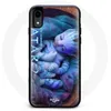 Image de Coque pour Iphone X Avatar Neytiri Saison 2 La Voie De Leau Bande Annonce 2022 The Way of Water