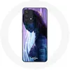 Image de Coque pour Samsung Galaxy A13 4G / A13 4G Lite Avatar Neytiri Saison 2 La Voie De Leau Bande Annonce 2022