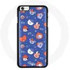 Image de Coque pour Iphone SE BTS Bangtan Sonyeondan BT21 Noël 2023