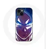 Image de Coque - Maniacase - Iphone 14 Plus - Dragon Ball Goku - Souple - Mixte