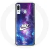 Image de Coque - Maniacase - Iphone 14 - Mickey Mouse - Fleurs - Coeurs