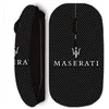 Image de Souris sans fil - MANIACASE - Noir - Livrée avec nano récepteur USB - Compatible USB - Design élégant