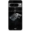Image de Coque pour Google Pixel 8 Pro Game Of Thrones House Stark