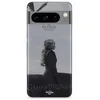 Image de Coque pour Google Pixel 8 Pro game of thrones house of the dragon