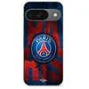 Image de Coque pour Google Pixel 9 Paris Saint germain FC Logo
