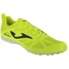 Image de Chaussures de Running - JOMA - R.skyfit - Jaune - Homme - Confort Optimal