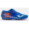 Image de Joma bottes Super Copa 23