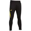 Image de Jogging Joma Championship VII