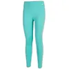 Image de Legging femme Joma Sculpture II - turquesa - S - Tennis - Fitness - Respirant