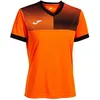 Image de Maillot femme Joma Eco Supernova