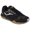 Image de Chaussures de tennis Homme Noir Joma T.Point Men 23 TPOINS