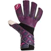 Image de Gants de gardien Joma Area