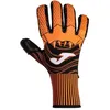 Image de Gants de gardien Joma Area 360