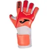 Image de Gants de gardien Joma Hunter