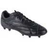 Image de Chaussures de football JOMA Score 2301 FG pour homme - Noir