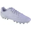 Image de Joma Score 2302 AG SCOW2302AG Homme Blanc chaussures de football