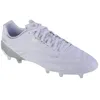 Image de Joma Score 2302 FG SCOW2302FG Homme Blanc chaussures de football