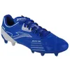 Image de Chaussures JOMA Score 2304 Fg Bleu - Homme/Adulte