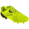 Image de Chaussures de football Homme Jaune Joma Score 2309 FG