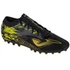 Image de Joma Super Copa 2301 AG SUPW2301AG Homme Noir chaussures de football