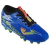 Image de Chaussures JOMA super copa 2303 fg Bleu - Homme/Adulte