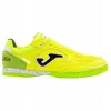 Image de Chaussures JOMA Top Flex Indoor Jaune - Homme/Adulte