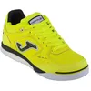 Image de Chaussures Indoor Football Homme Jaune Joma Top Flex Rebound 23 TORW IN