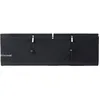 Image de Nnormal ACCESORIOS RUNNING RUN BELT Unisexe NEGRO
