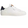 Image de Baskets Pepe Jeans YOGI ORIGINAL Blanc
