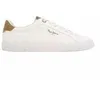 Image de Baskets PEPE JEANS KENTON MAX W Pepe Jeans 800-WHITE PLS31445