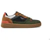 Image de Baskets Pepe Jeans Kore Skate