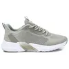 Image de Refresh sneakers 17171505
