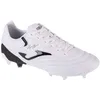 Image de Chaussures de football Homme Blanc Joma Aguila Cup 24 ACUS FG