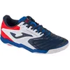 Image de Chaussures Indoor Football Homme Bleu marine Joma Cancha 24 IN CANS