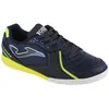 Image de Chaussures Indoor Football Homme Bleu marine Joma Dribling 24 DRIS IN