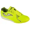 Image de Chaussures Indoor Football Homme Jaune Joma Dribling 24 DRIS IN