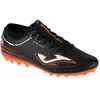 Image de Chaussures de football Homme Noir Joma Evolution 24 EVOS AG