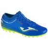 Image de Chaussures de football Homme Bleu Joma Evolution 24 AG EVOS