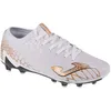 Image de Chaussures de football Homme Blanc Joma Gol 24 GOLS FG