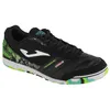 Image de Chaussures de football Joma Mundial In - Homme - Terrain indoor - Crampons stabilisés - Semelle synthétique AG