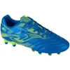 Image de Chaussures de football Homme Bleu Joma Powerful 24 POWS FG