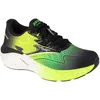 Image de Chaussures de running Homme Vert Joma Podium Men 24 RPODIS