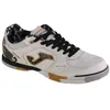Image de Chaussures Joma Top Flex TOPS2432IN - JOMA - Homme - Adulte - Blanc