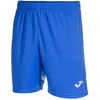Image de Short Joma Tokyo