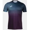 Image de Maillot Joma Pro Team